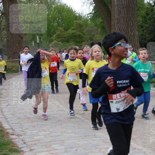 25.04.2026 - Das Zehntel Zöllner http://msf.ph/oto/9592614 25.04.2026 08:43:44 Laufen 2717, 16, 1880, 44444444 meine-sportfotos.de