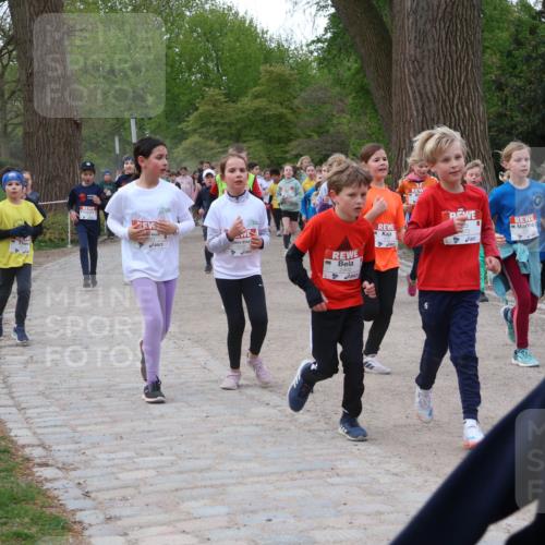 25.04.2026 - Das Zehntel Zöllner http://msf.ph/oto/9592625 25.04.2026 08:43:46 Laufen  meine-sportfotos.de
