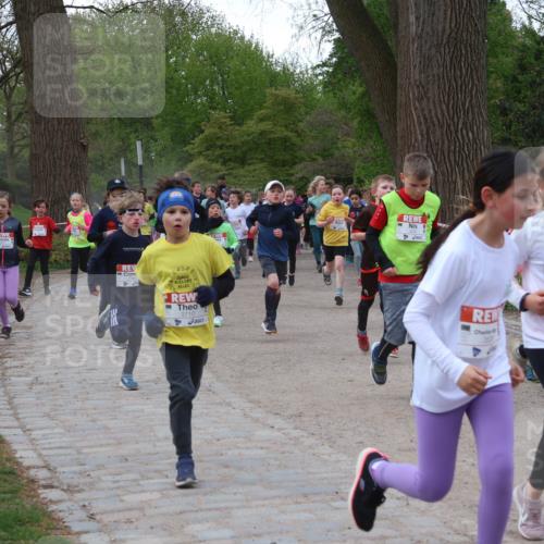 25.04.2026 - Das Zehntel Zöllner http://msf.ph/oto/9592632 25.04.2026 08:43:47 Laufen 238, 2710, 3508 meine-sportfotos.de