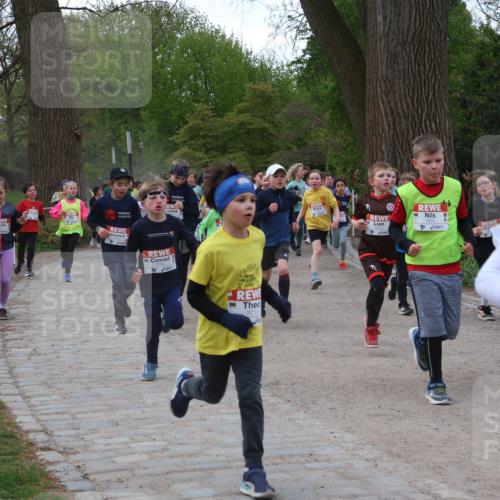 25.04.2026 - Das Zehntel Zöllner http://msf.ph/oto/9592634 25.04.2026 08:43:48 Laufen 2710, 3528 meine-sportfotos.de