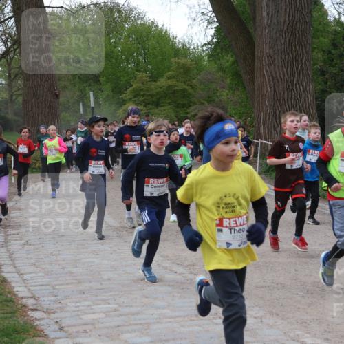 25.04.2026 - Das Zehntel Zöllner http://msf.ph/oto/9592635 25.04.2026 08:43:48 Laufen 2710 meine-sportfotos.de