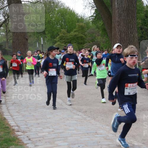 25.04.2026 - Das Zehntel Zöllner http://msf.ph/oto/9592640 25.04.2026 08:43:49 Laufen  meine-sportfotos.de