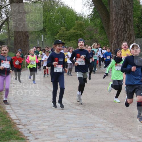 25.04.2026 - Das Zehntel Zöllner http://msf.ph/oto/9592641 25.04.2026 08:43:49 Laufen 1614 meine-sportfotos.de