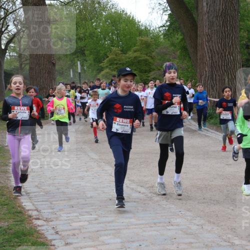 25.04.2026 - Das Zehntel Zöllner http://msf.ph/oto/9592642 25.04.2026 08:43:49 Laufen 1845 meine-sportfotos.de