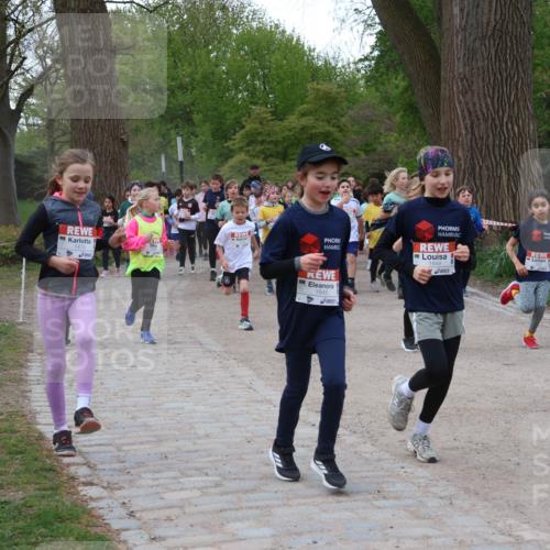 25.04.2026 - Das Zehntel Zöllner http://msf.ph/oto/9592644 25.04.2026 08:43:50 Laufen 1845, 1849 meine-sportfotos.de