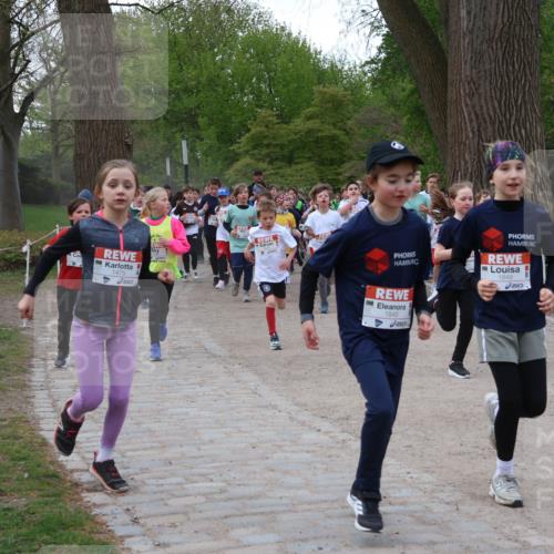 25.04.2026 - Das Zehntel Zöllner http://msf.ph/oto/9592645 25.04.2026 08:43:50 Laufen 1475, 1849, 1845 meine-sportfotos.de
