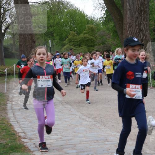25.04.2026 - Das Zehntel Zöllner http://msf.ph/oto/9592646 25.04.2026 08:43:50 Laufen 1475, 1849, 1945 meine-sportfotos.de