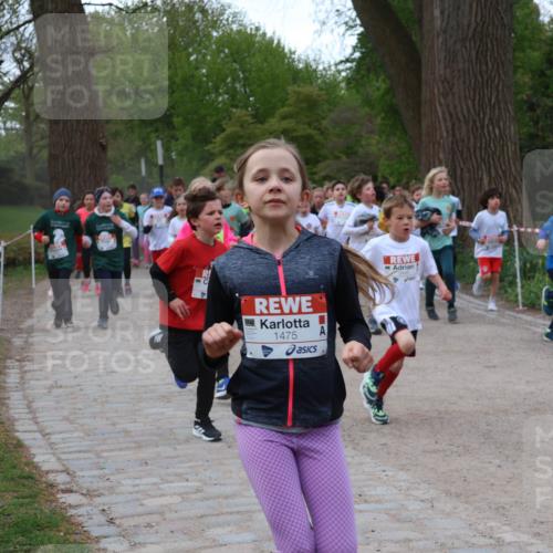 25.04.2026 - Das Zehntel Zöllner http://msf.ph/oto/9592651 25.04.2026 08:43:51 Laufen 1475 meine-sportfotos.de