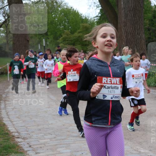 25.04.2026 - Das Zehntel Zöllner http://msf.ph/oto/9592652 25.04.2026 08:43:51 Laufen 1475 meine-sportfotos.de