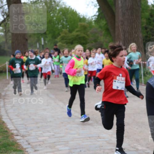 25.04.2026 - Das Zehntel Zöllner http://msf.ph/oto/9592653 25.04.2026 08:43:52 Laufen  meine-sportfotos.de
