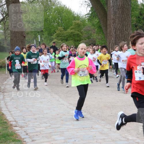 25.04.2026 - Das Zehntel Zöllner http://msf.ph/oto/9592654 25.04.2026 08:43:52 Laufen  meine-sportfotos.de