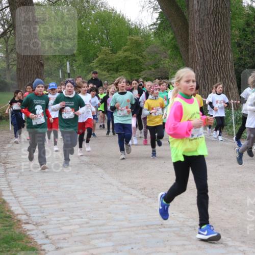 25.04.2026 - Das Zehntel Zöllner http://msf.ph/oto/9592656 25.04.2026 08:43:52 Laufen  meine-sportfotos.de
