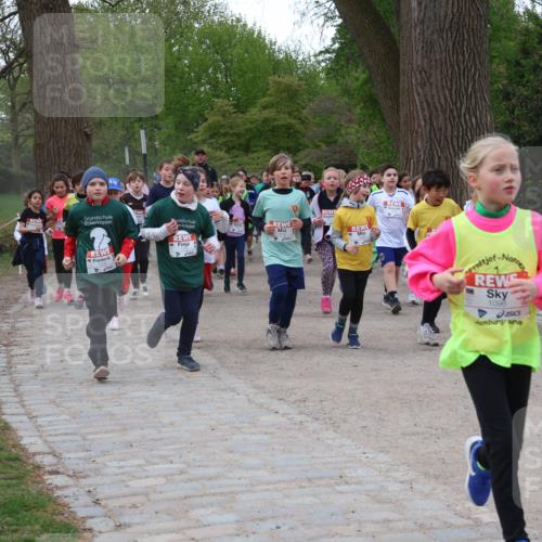 25.04.2026 - Das Zehntel Zöllner http://msf.ph/oto/9592657 25.04.2026 08:43:53 Laufen 1096 meine-sportfotos.de