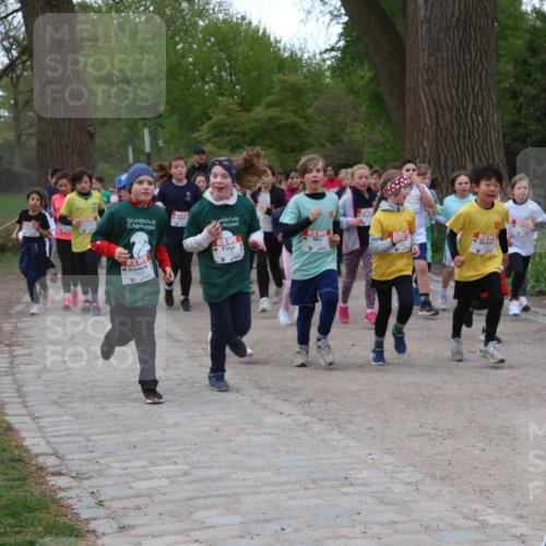 25.04.2026 - Das Zehntel Zöllner http://msf.ph/oto/9592659 25.04.2026 08:43:53 Laufen  meine-sportfotos.de
