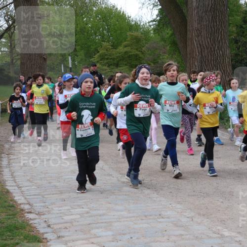 25.04.2026 - Das Zehntel Zöllner http://msf.ph/oto/9592663 25.04.2026 08:43:53 Laufen 1619 meine-sportfotos.de
