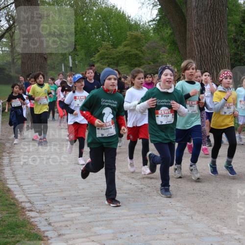 25.04.2026 - Das Zehntel Zöllner http://msf.ph/oto/9592664 25.04.2026 08:43:54 Laufen 1619 meine-sportfotos.de