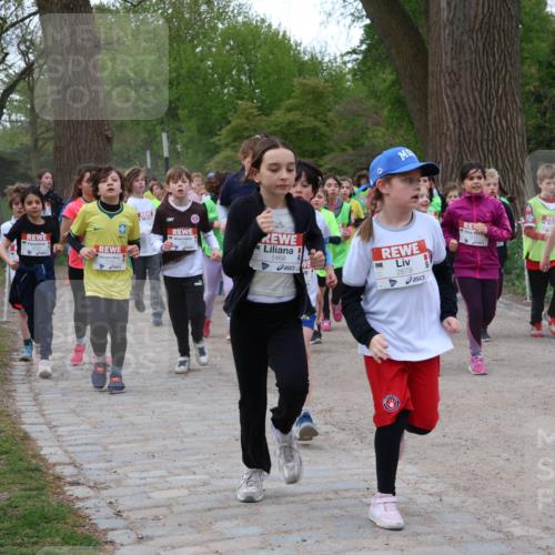 25.04.2026 - Das Zehntel Zöllner http://msf.ph/oto/9592672 25.04.2026 08:43:55 Laufen 1119, 1468, 2879 meine-sportfotos.de