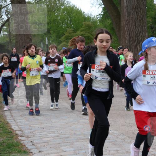 25.04.2026 - Das Zehntel Zöllner http://msf.ph/oto/9592674 25.04.2026 08:43:56 Laufen 1468, 2879 meine-sportfotos.de