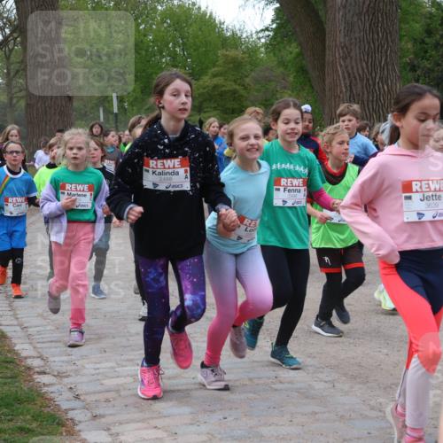 25.04.2026 - Das Zehntel Zöllner http://msf.ph/oto/9592701 25.04.2026 08:44:00 Laufen 2488, 2498, 3639 meine-sportfotos.de