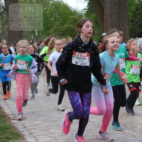 25.04.2026 - Das Zehntel Zöllner http://msf.ph/oto/9592702 25.04.2026 08:44:00 Laufen 2405, 2488, 498, 1374 meine-sportfotos.de