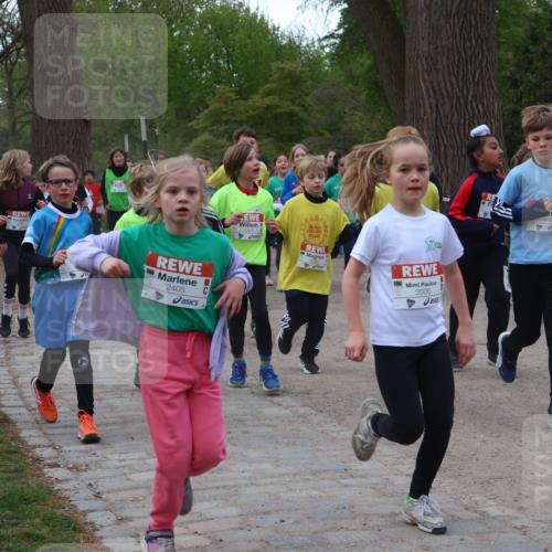 25.04.2026 - Das Zehntel Zöllner http://msf.ph/oto/9592706 25.04.2026 08:44:01 Laufen 1757, 2405, 3506, 1176, 2015 meine-sportfotos.de