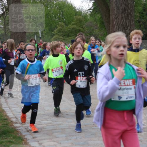 25.04.2026 - Das Zehntel Zöllner http://msf.ph/oto/9592710 25.04.2026 08:44:01 Laufen 1757, 3918, 3928, 2405 meine-sportfotos.de