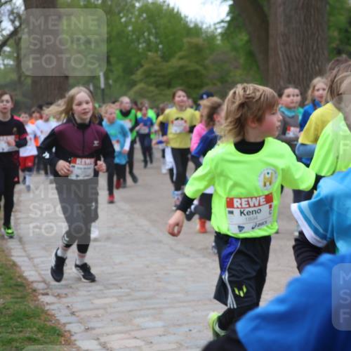 25.04.2026 - Das Zehntel Zöllner http://msf.ph/oto/9592717 25.04.2026 08:44:03 Laufen 1894 meine-sportfotos.de
