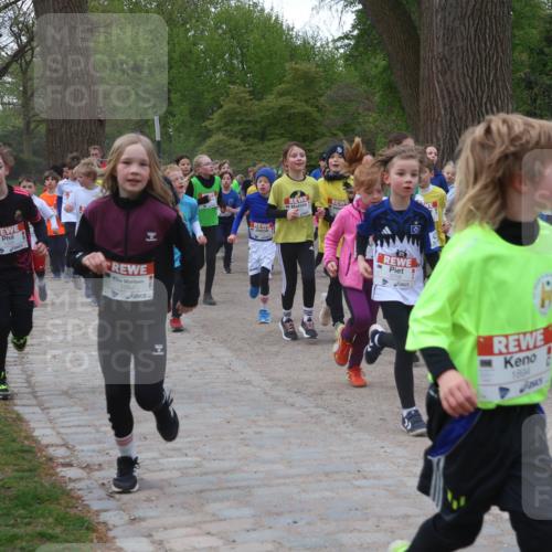 25.04.2026 - Das Zehntel Zöllner http://msf.ph/oto/9592718 25.04.2026 08:44:03 Laufen 1099, 1564, 1894 meine-sportfotos.de