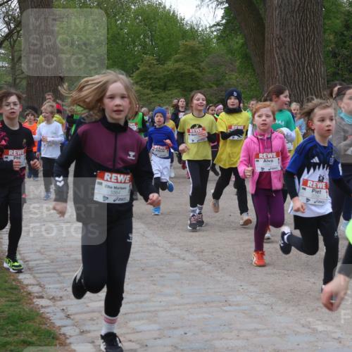 25.04.2026 - Das Zehntel Zöllner http://msf.ph/oto/9592720 25.04.2026 08:44:03 Laufen 1564, 3758 meine-sportfotos.de