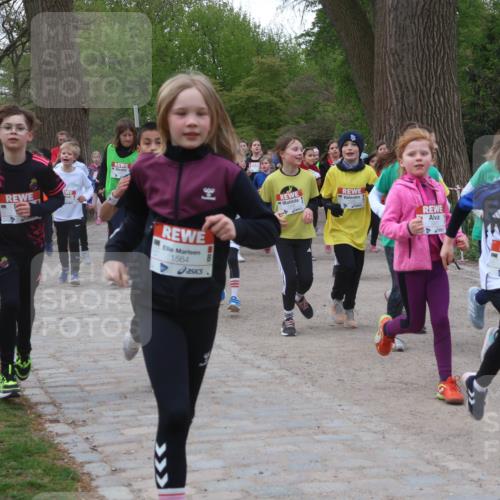 25.04.2026 - Das Zehntel Zöllner http://msf.ph/oto/9592722 25.04.2026 08:44:04 Laufen 1, 1564, 14, 3758 meine-sportfotos.de