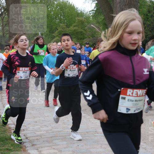 25.04.2026 - Das Zehntel Zöllner http://msf.ph/oto/9592726 25.04.2026 08:44:04 Laufen 1099, 1098, 3357, 1564 meine-sportfotos.de