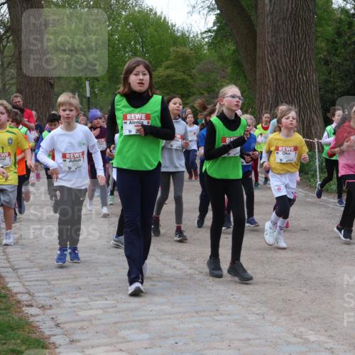 25.04.2026 - Das Zehntel Zöllner http://msf.ph/oto/9592737 25.04.2026 08:44:06 Laufen  meine-sportfotos.de