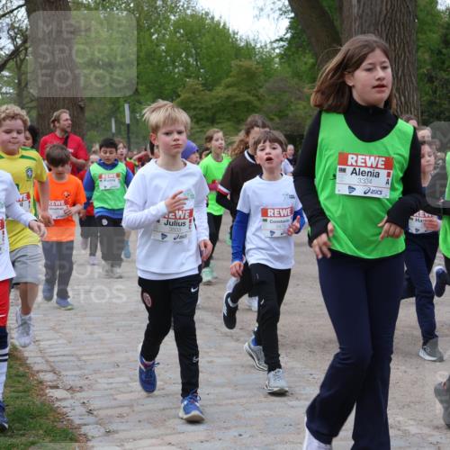 25.04.2026 - Das Zehntel Zöllner http://msf.ph/oto/9592742 25.04.2026 08:44:07 Laufen 3467, 3503, 3479, 3334, 3333 meine-sportfotos.de