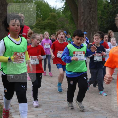 25.04.2026 - Das Zehntel Zöllner http://msf.ph/oto/9592755 25.04.2026 08:44:10 Laufen 1964, 1406, 3591 meine-sportfotos.de