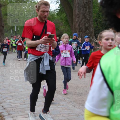 25.04.2026 - Das Zehntel Zöllner http://msf.ph/oto/9592761 25.04.2026 08:44:11 Laufen  meine-sportfotos.de