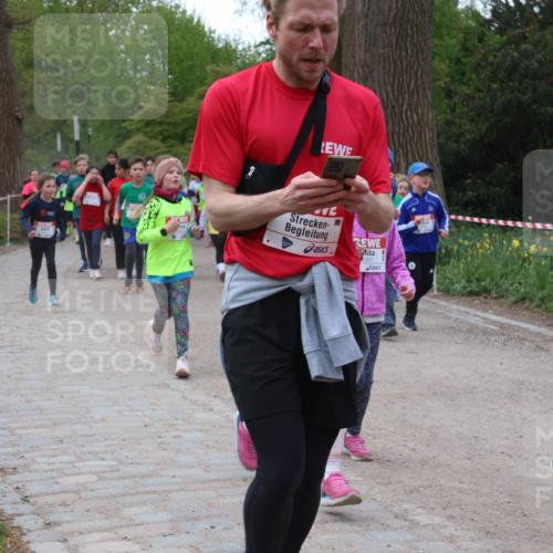 25.04.2026 - Das Zehntel Zöllner http://msf.ph/oto/9592762 25.04.2026 08:44:11 Laufen  meine-sportfotos.de