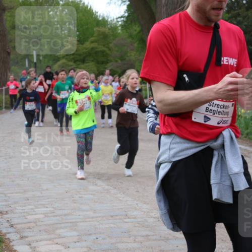 25.04.2026 - Das Zehntel Zöllner http://msf.ph/oto/9592764 25.04.2026 08:44:12 Laufen  meine-sportfotos.de