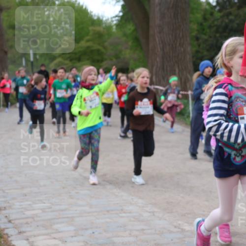 25.04.2026 - Das Zehntel Zöllner http://msf.ph/oto/9592766 25.04.2026 08:44:12 Laufen  meine-sportfotos.de