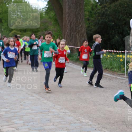 25.04.2026 - Das Zehntel Zöllner http://msf.ph/oto/9592774 25.04.2026 08:44:14 Laufen  meine-sportfotos.de