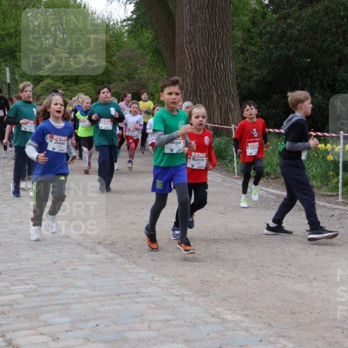 25.04.2026 - Das Zehntel Zöllner http://msf.ph/oto/9592775 25.04.2026 08:44:14 Laufen  meine-sportfotos.de