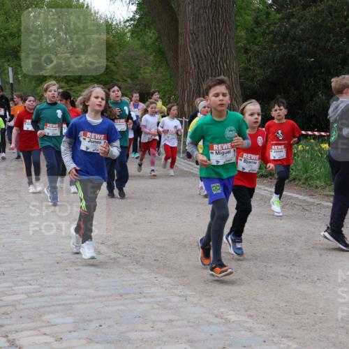 25.04.2026 - Das Zehntel Zöllner http://msf.ph/oto/9592776 25.04.2026 08:44:15 Laufen  meine-sportfotos.de
