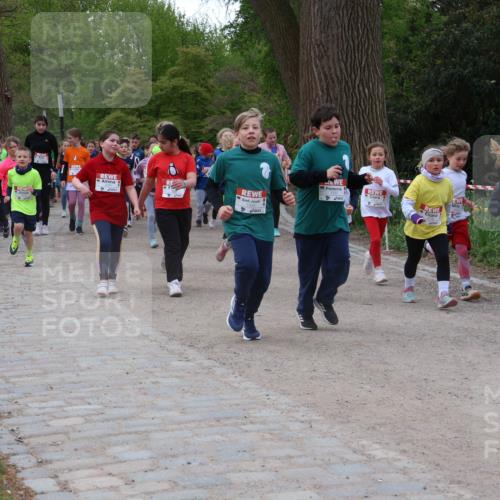 25.04.2026 - Das Zehntel Zöllner http://msf.ph/oto/9592783 25.04.2026 08:44:16 Laufen 4 meine-sportfotos.de