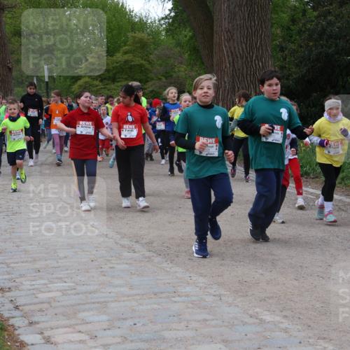 25.04.2026 - Das Zehntel Zöllner http://msf.ph/oto/9592784 25.04.2026 08:44:16 Laufen  meine-sportfotos.de