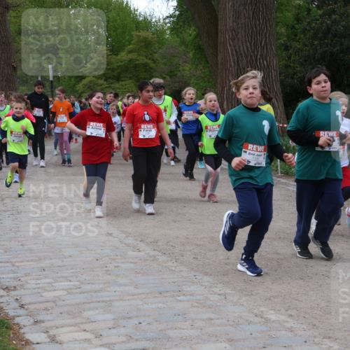25.04.2026 - Das Zehntel Zöllner http://msf.ph/oto/9592786 25.04.2026 08:44:17 Laufen  meine-sportfotos.de