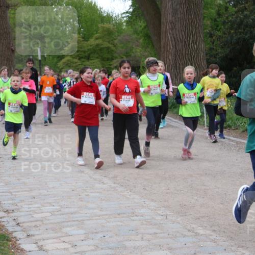 25.04.2026 - Das Zehntel Zöllner http://msf.ph/oto/9592789 25.04.2026 08:44:17 Laufen  meine-sportfotos.de