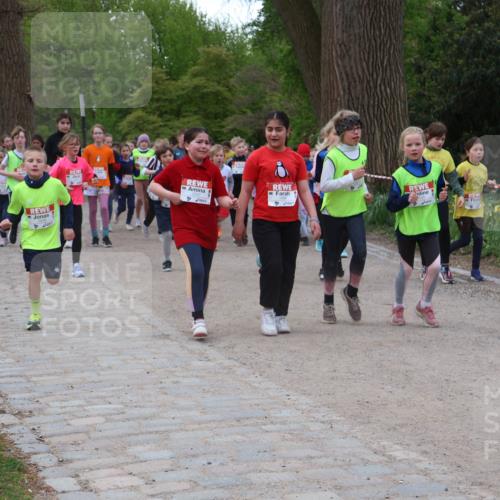 25.04.2026 - Das Zehntel Zöllner http://msf.ph/oto/9592791 25.04.2026 08:44:18 Laufen  meine-sportfotos.de