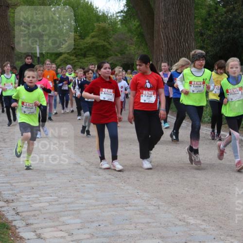 25.04.2026 - Das Zehntel Zöllner http://msf.ph/oto/9592793 25.04.2026 08:44:18 Laufen  meine-sportfotos.de