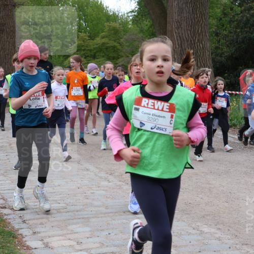 25.04.2026 - Das Zehntel Zöllner http://msf.ph/oto/9592808 25.04.2026 08:44:21 Laufen 3374, 3290, 2597 meine-sportfotos.de