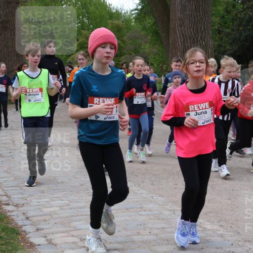 25.04.2026 - Das Zehntel Zöllner http://msf.ph/oto/9592810 25.04.2026 08:44:22 Laufen 3371 meine-sportfotos.de