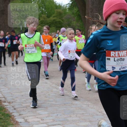 25.04.2026 - Das Zehntel Zöllner http://msf.ph/oto/9592814 25.04.2026 08:44:22 Laufen 3206, 3374 meine-sportfotos.de